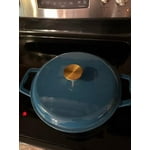 Image 7 of customer photos