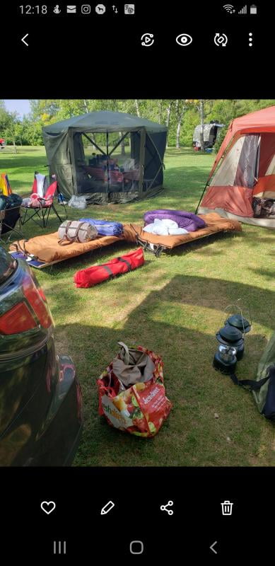 Stanley Adventure 3qt Stay-Hot Camp Crock - Hike & Camp
