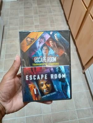 その他 Escaping Common Core [DVD] Escaping Common Core [DVD] 【公式通販】