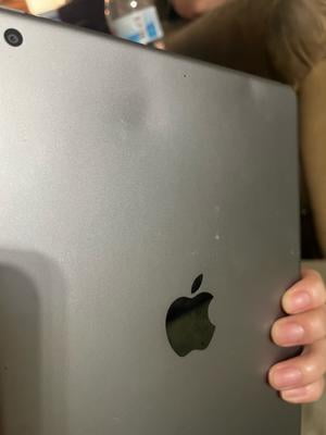 Customer reviews for Restored 2018 Apple iPad Wi Fi 32 GB Space