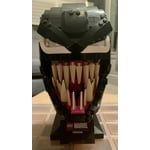 Image 5 of customer photos