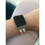 Image 7 of customer photos