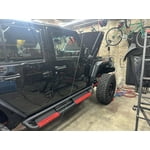 Image 6 of customer photos