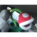 Image 2 of customer photos