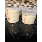 Image 7 of customer photos