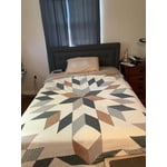 Image 4 of customer photos