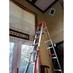 Image 1 of customer photos