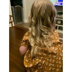 Image 6 of customer photos