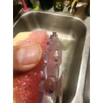 Image 1 of customer photos