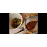 Image 7 of customer photos