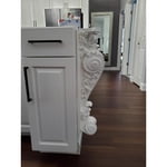 Image 3 of customer photos