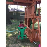Image 2 of customer photos