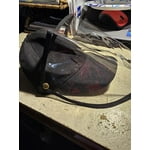 Image 2 of customer photos