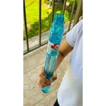 Image 2 of customer photos