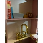 Image 3 of customer photos