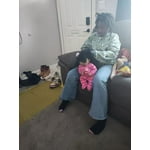 Image 2 of customer photos