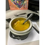 Image 5 of customer photos