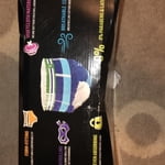Image 3 of customer photos