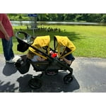 Image 4 of customer photos