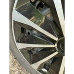 Image 2 of customer photos