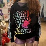 Image 4 of customer photos