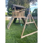 Image 1 of customer photos