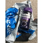 Image 6 of customer photos