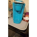 Image 7 of customer photos