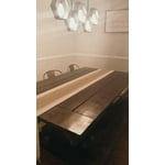 Image 4 of customer photos