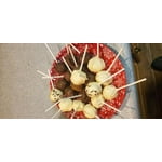 Image 4 of customer photos