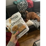 Image 5 of customer photos