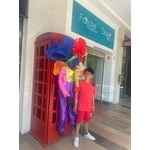Image 2 of customer photos