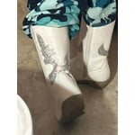 Image 5 of customer photos