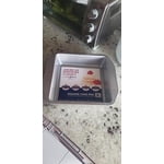 Image 6 of customer photos