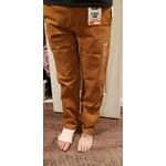 Image 6 of customer photos