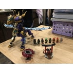 Image 4 of customer photos