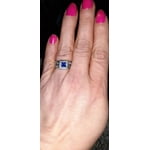 Image 7 of customer photos