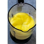 Image 3 of customer photos