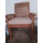 Image 5 of customer photos