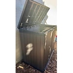 Image 4 of customer photos