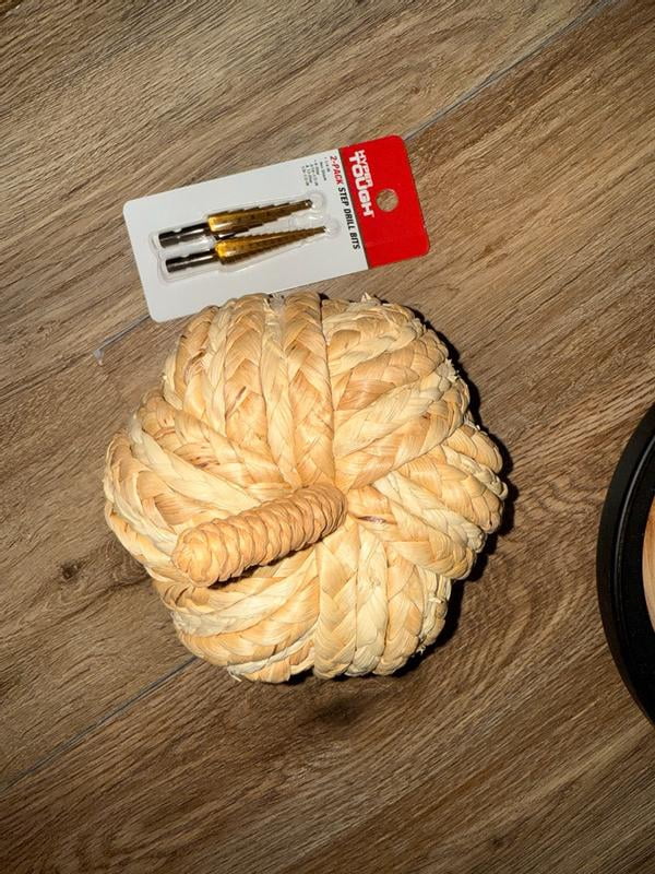 ubuy Nederlands