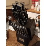 Image 4 of customer photos