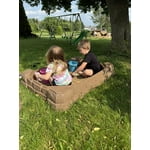 Image 6 of customer photos