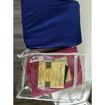 Image 7 of customer photos