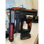 Image 3 of customer photos