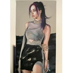Image 4 of customer photos