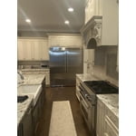 Image 8 of customer photos