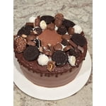 Image 1 of customer photos