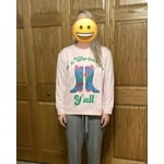 Image 6 of customer photos