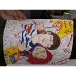 Image 5 of customer photos